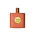Olfactive Studio Smoky Soul 100 ml — Extrait de Parfum