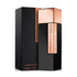 Laurent Mazzone Ultimate Seduction Extreme Oud 100 ml Unisex Extrait de Parfum 