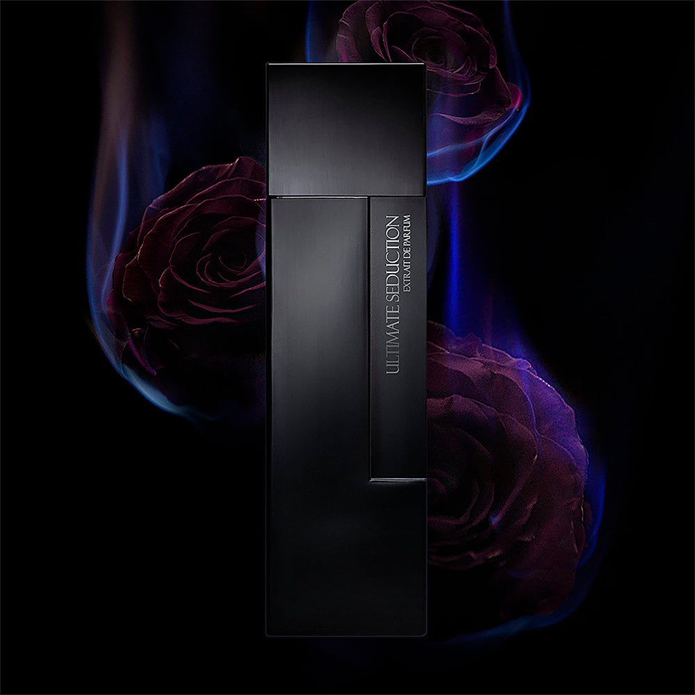 Laurent Mazzone Ultimate Seduction 100 ml Eau de Parfum
