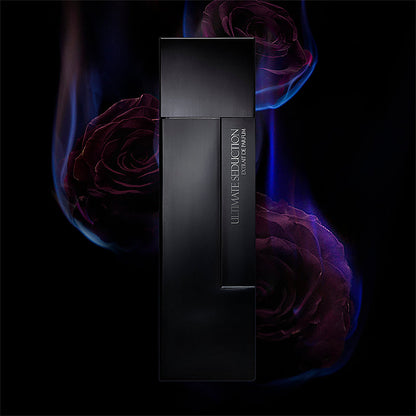 Laurent Mazzone Ultimate Seduction 100 ml Eau de Parfum