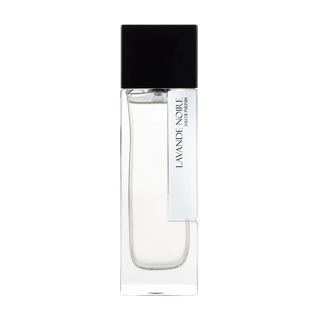 Laurent Mazzone Lavande Noir 100 ml Eau de Parfum