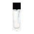 Laurent Mazzone Lavande Noir Eau de parfum - 100 ml