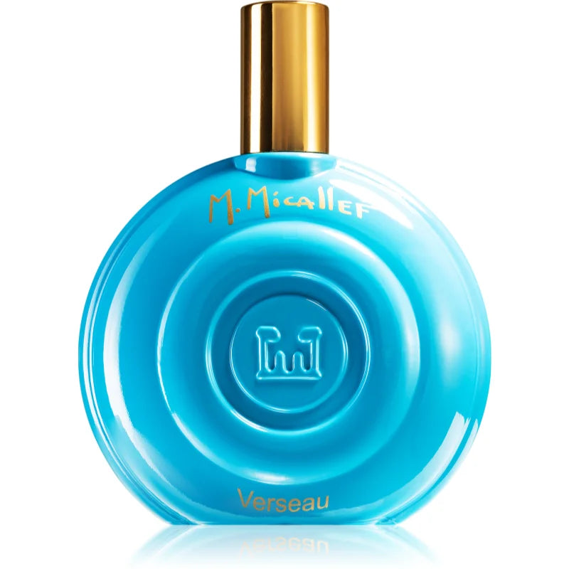 M. Micallef Verseau 100 ml