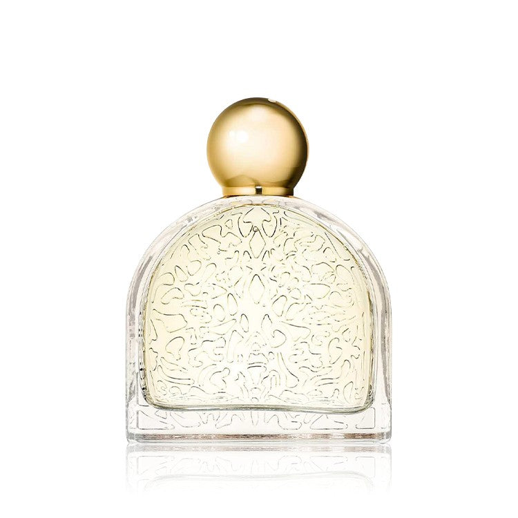 M.Micallef Stories of Love Soleil Passion 100 ml — Eau de Parfum