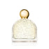 Micallef Soleil Passion 100 ml — Eau de Parfum Donna