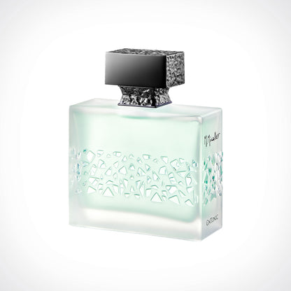Micallef GNTonic Eau de Parfum Unisex 100 ml — Eau de Parfum