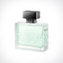 Micallef GNTonic Eau de Parfum Unisex 100 ml — Eau de Parfum