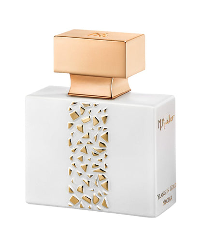 Micallef Ylang In Gold Nectar 50 ml — Extrait de Parfum