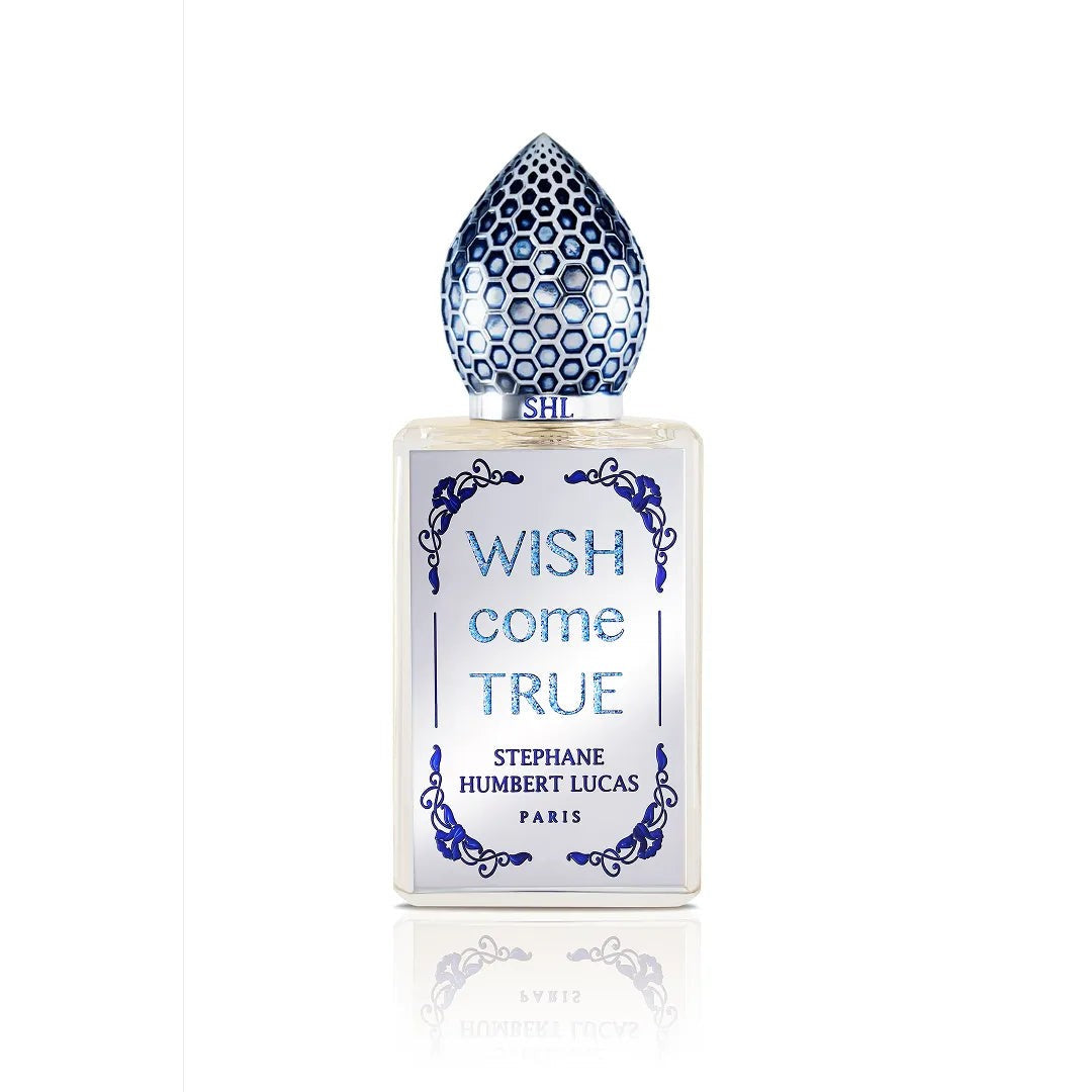 Stephane Humbert Lucas Wish Come True 50 ml Eau de Parfum