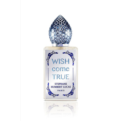 Stephane Humbert Lucas Wish Come True 50 ml Eau de Parfum