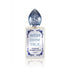 Stephane Humbert Lucas Wish Come True 50 ml Eau de Parfum