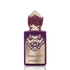 Stephane Humbert Lucas Crying Of Evil Unisex 50 ml Eau de Parfum 