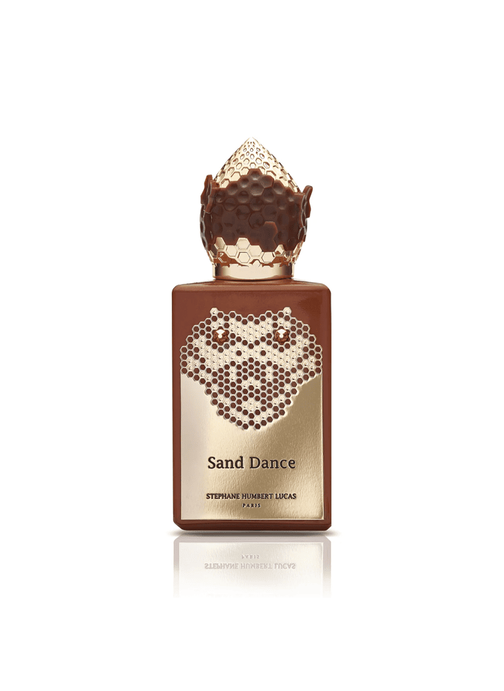 Stephane humbert lucas Sand Dance 50ml — Eau de Parfum