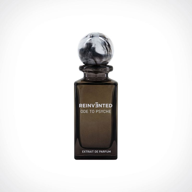 Reinvented Ode To Psyche 75 ml — Estratto di profumo