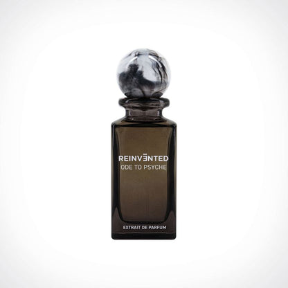 Reinvented Ode To Psyche 75 ml — Estratto di profumo