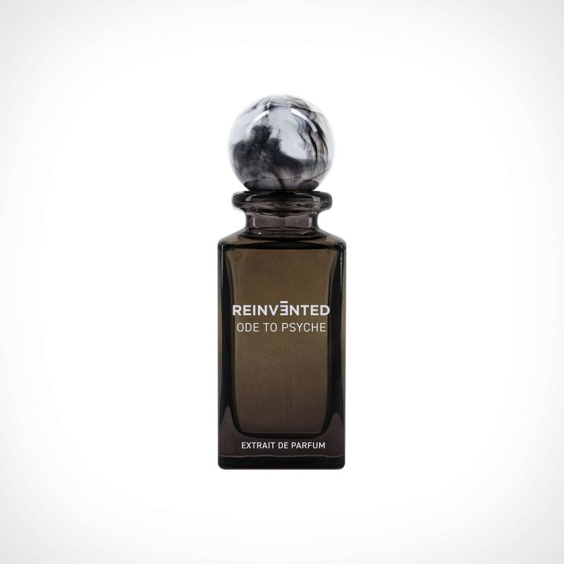 Reinvented Ode To Psyche 75 ml — Estratto di profumo
