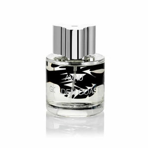 Avau Golden Coast Eau de Parfum 100 ml — Profumo Unisex