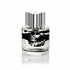 Avau Golden Coast Eau de Parfum 100 ml — Profumo Unisex