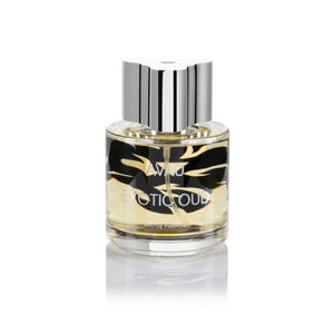 Avau Exotic Oud Eau de Parfum 100 ml — Profumo Unisex