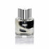 Avau Silent Drift 100 ml — Eau de Parfum