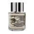 Avau Petal Pop 100 ml — Eau de Parfum