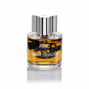 Avau Amber Shadow Eau de Parfum 100 ml — Profumo Unisex