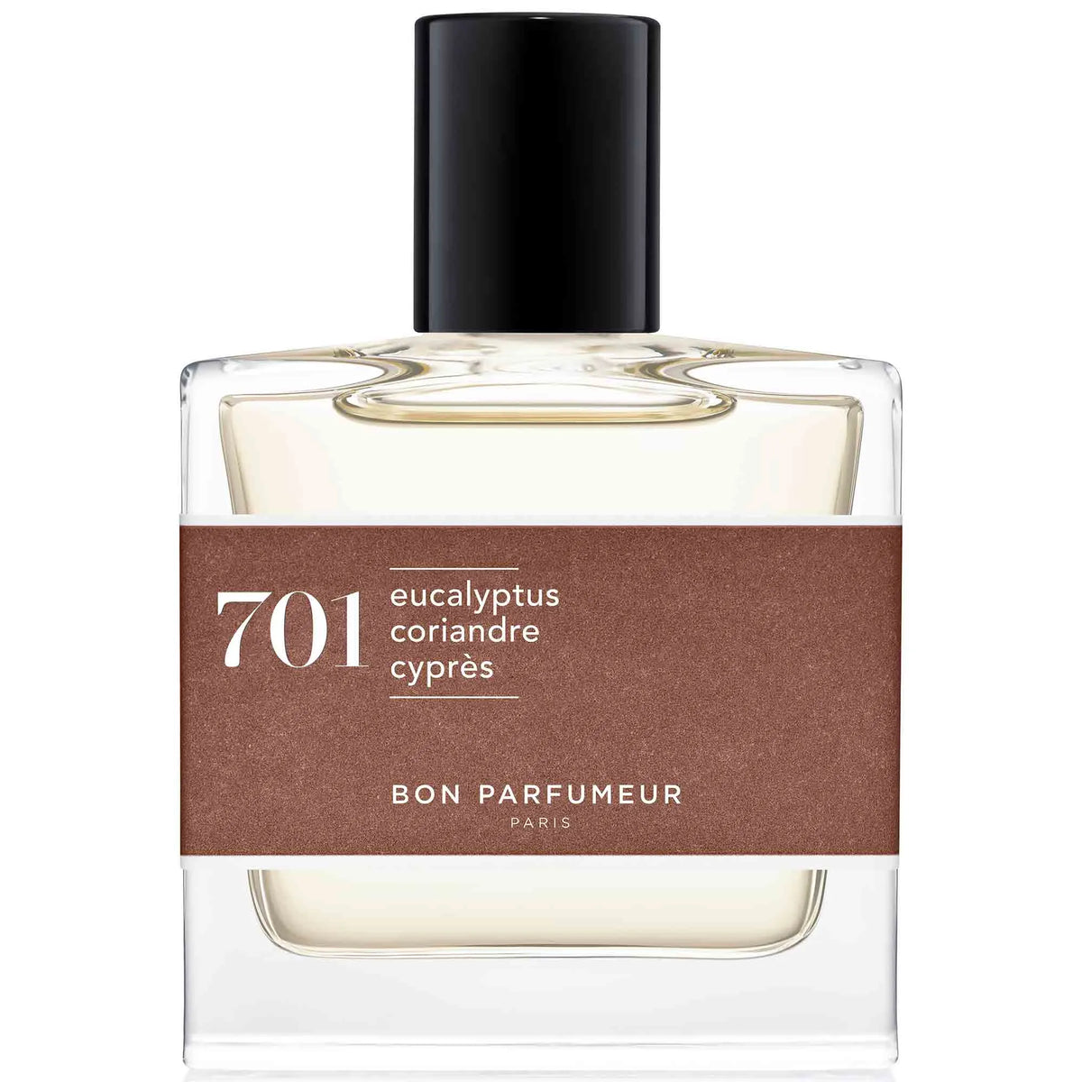 Bon Parfumeur 701 100 ml — Eau de Parfum