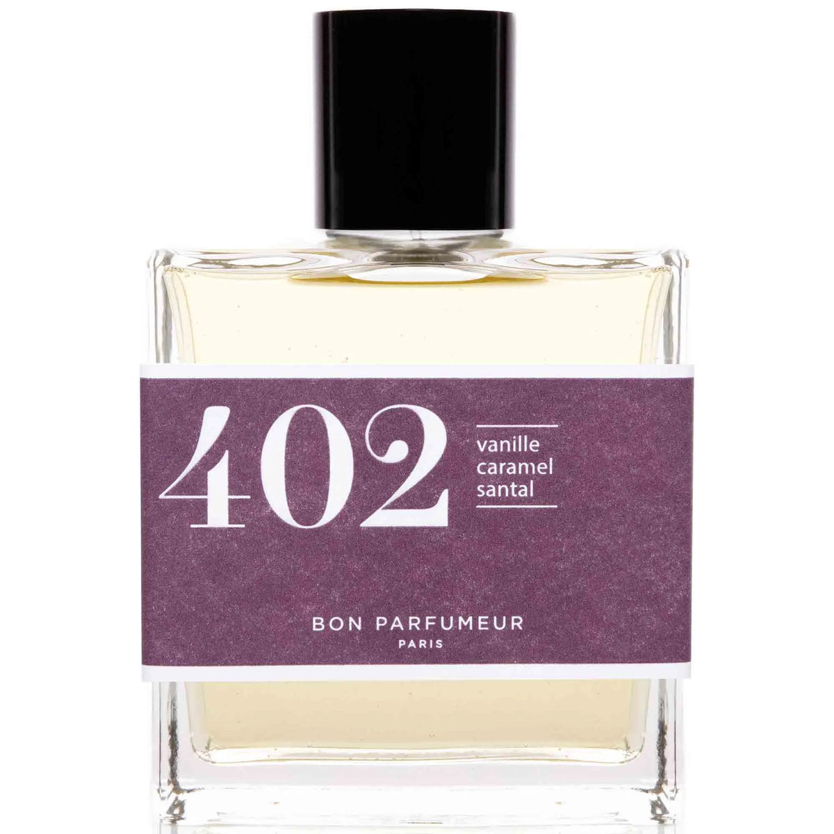 Bon Parfumeur 402 Eau de Parfum 100 ml