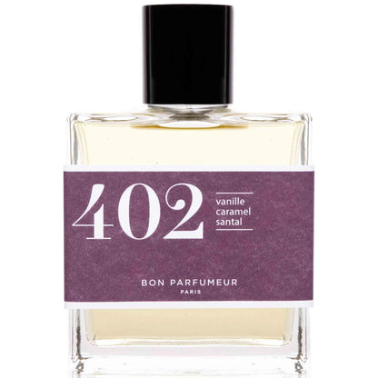 Bon Parfumeur 402 Eau de Parfum 100 ml