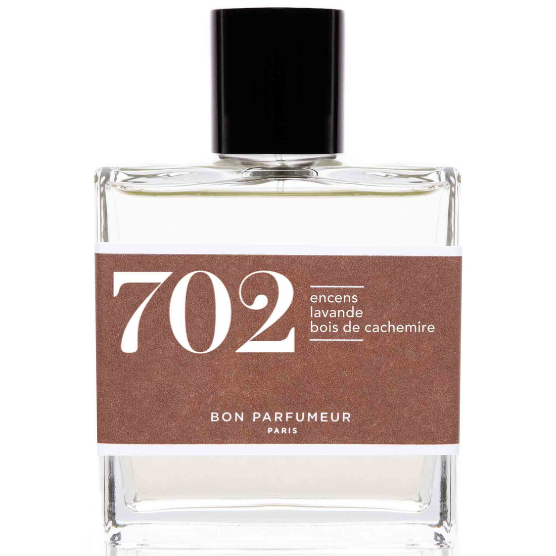 Bon Parfumeur 702 100 ml — Eau de Parfum