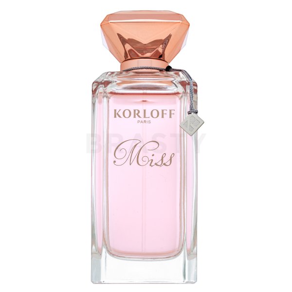 Korloff Paris Мисс EDP W 88 мл