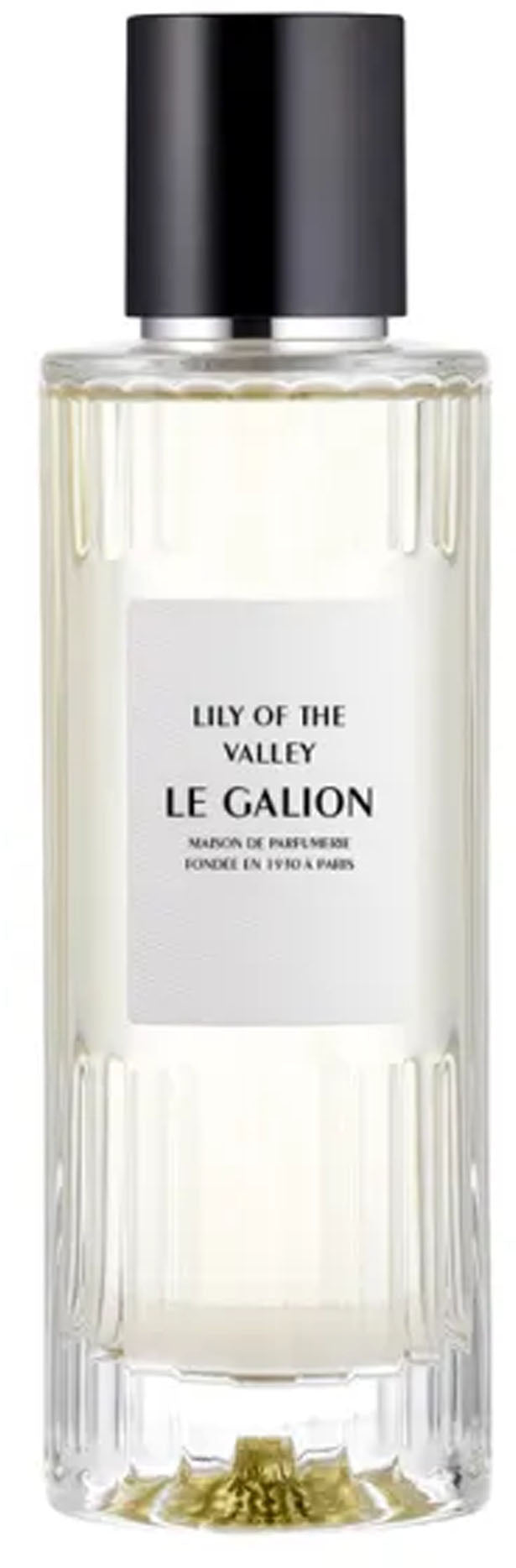 Le galion Lily Of The Valley Eau de Parfum 100 ml