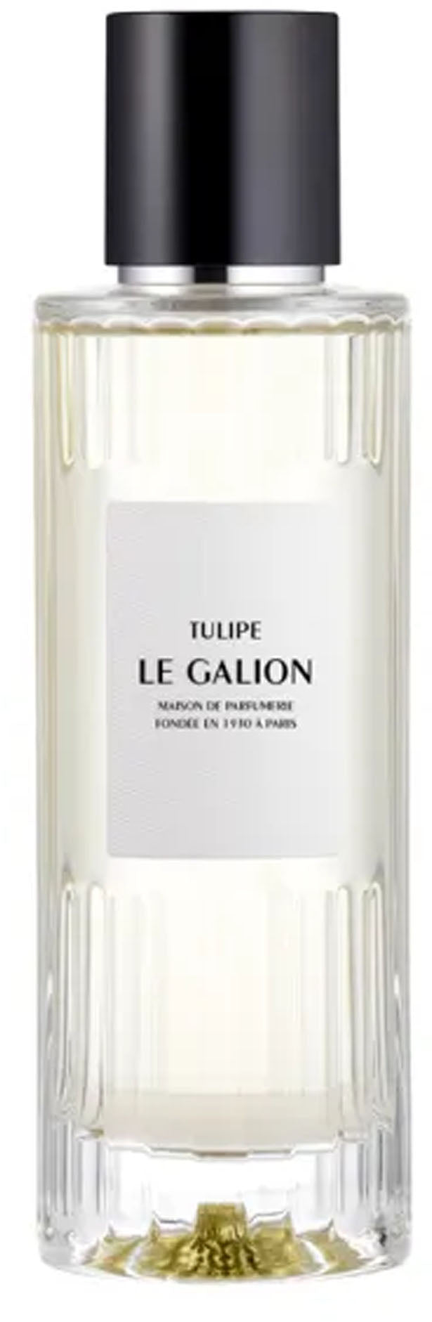 Le Galion Tulipe Donna — Eau de Parfum