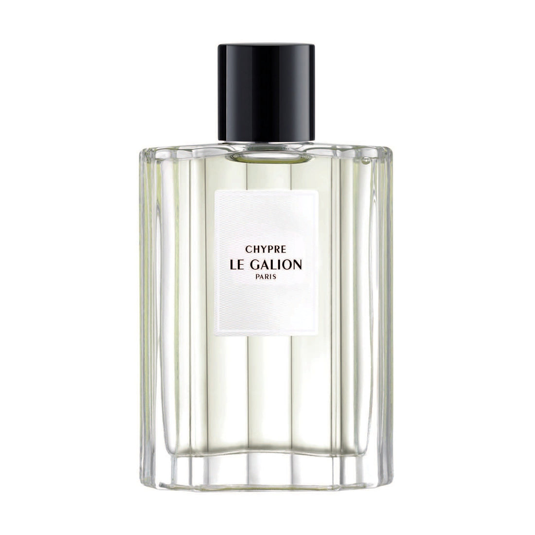 Le Galion Chypre Eau de parfum 100 ml — Unisex Eau de Parfum