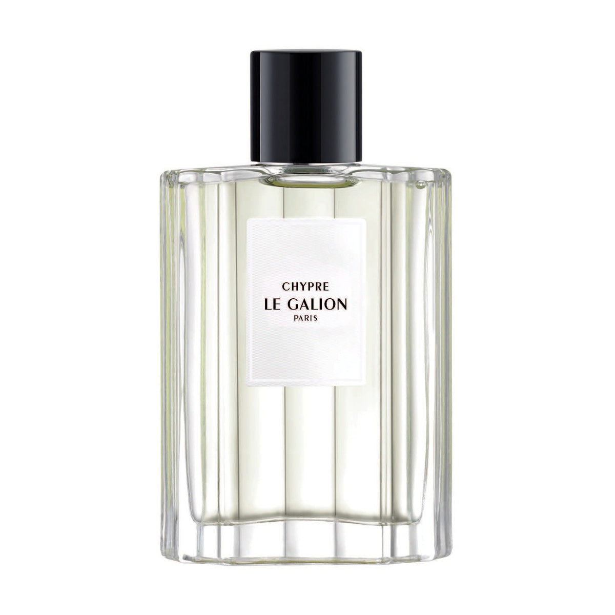 Le Galion Chypre Eau de parfum 100 ml — Unisex Eau de Parfum