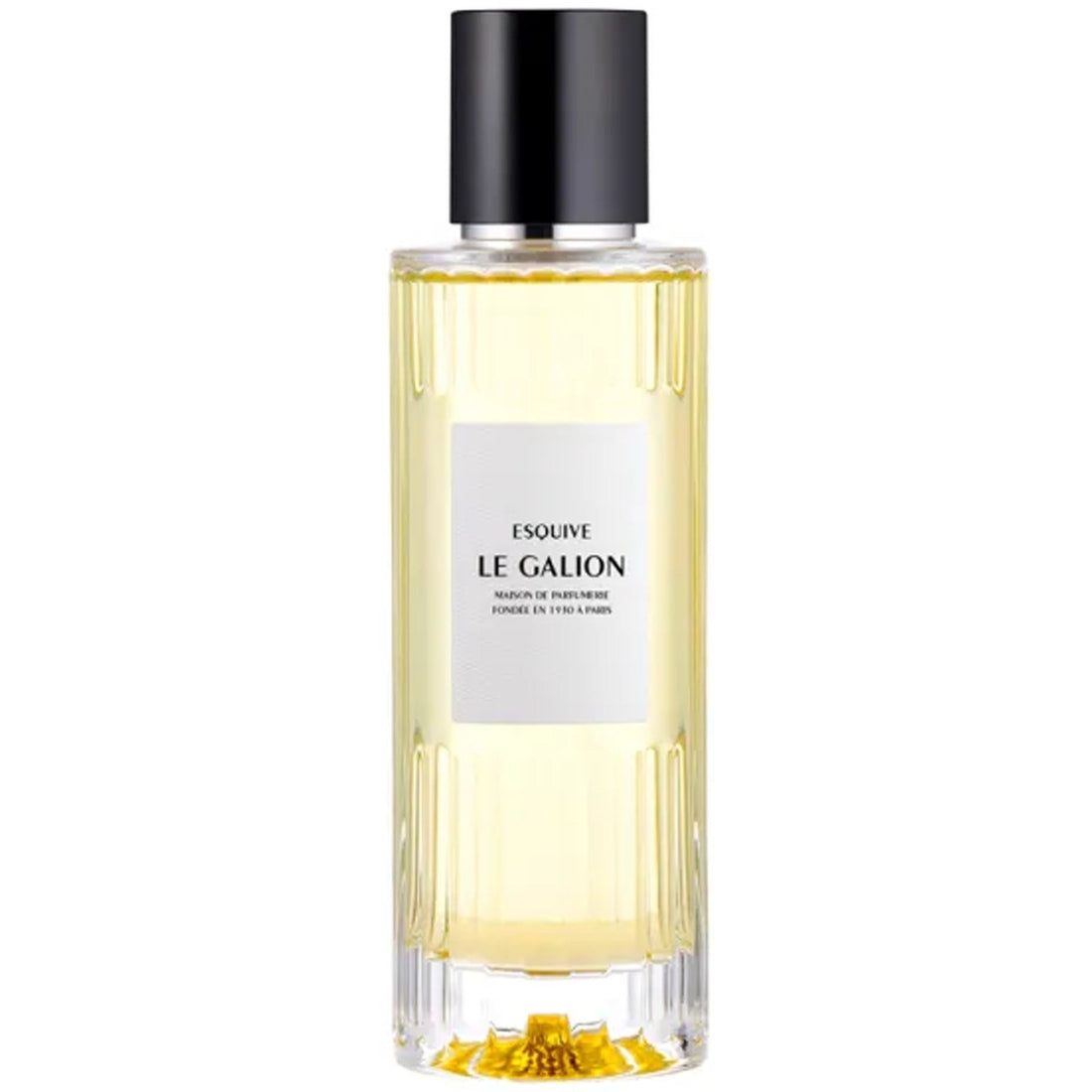 Le Galion Esquive Eau de parfum 100 ml — Unisex parfumevand