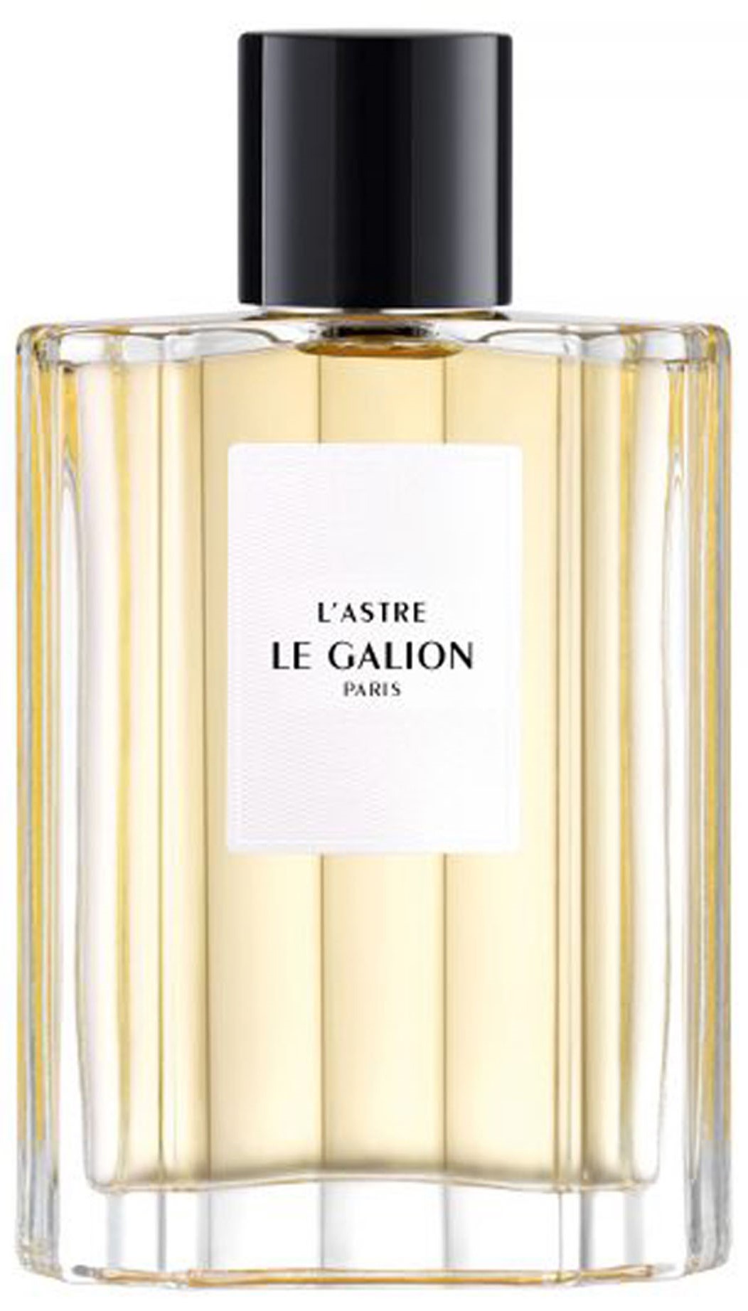 Le Galion L&