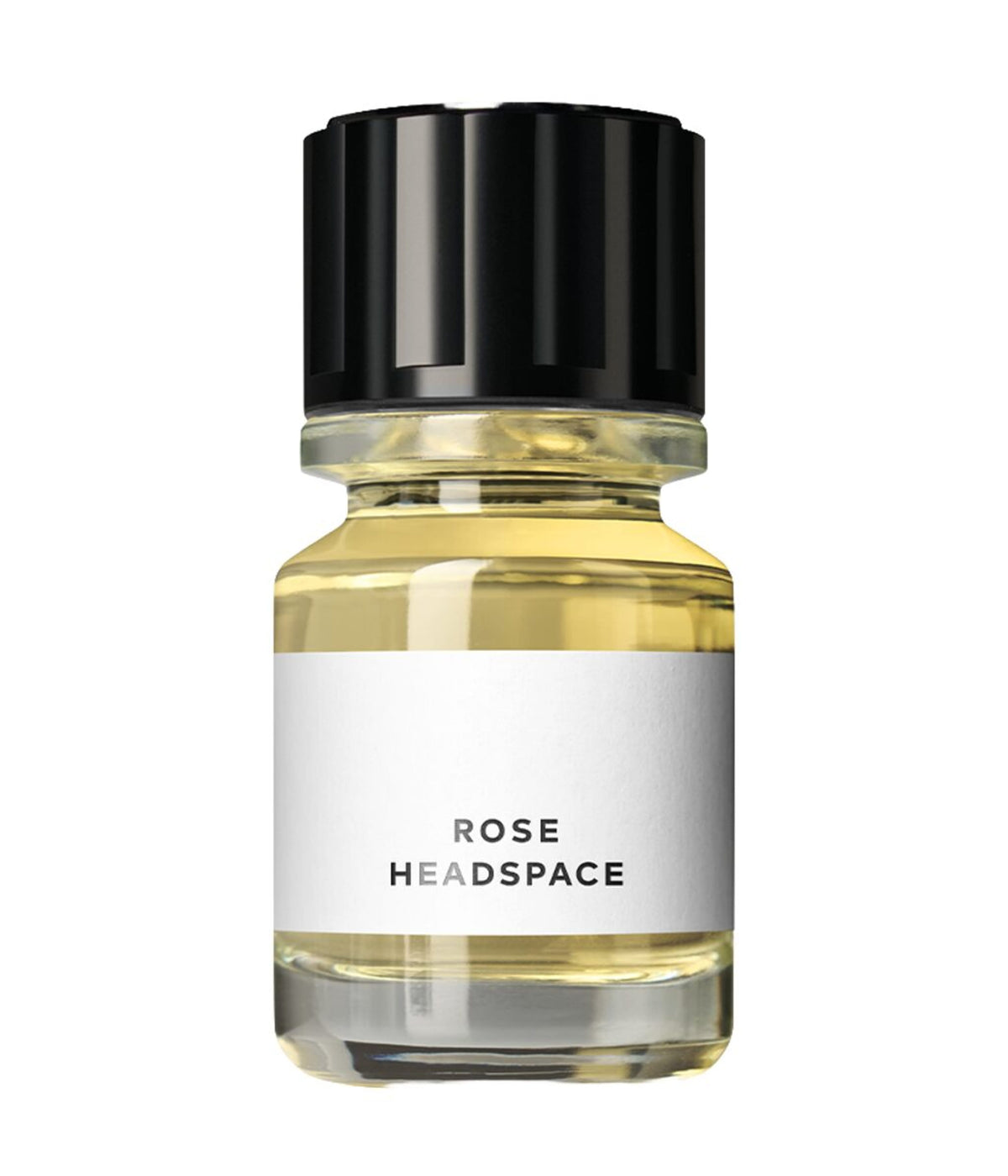 Headspace Rose Eau de Parfum 30 ml — Profumo Unisex