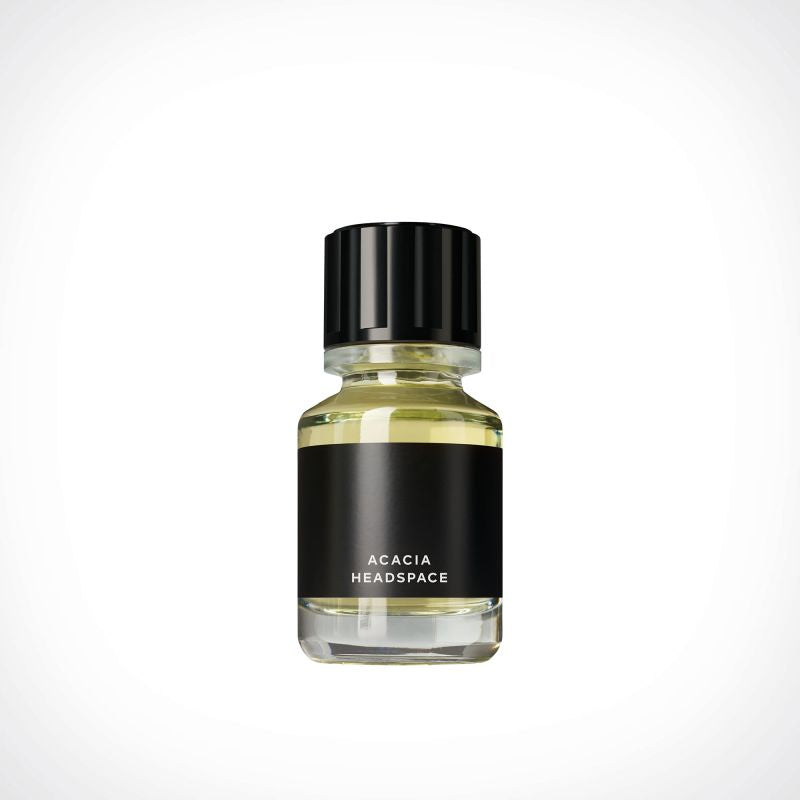 Headspace Acacia 50 ml Unisex — Estratto di Profumo