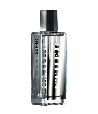 Aether Supaer Eau de Parfum legnoso con note eteree e metalliche 50 ml