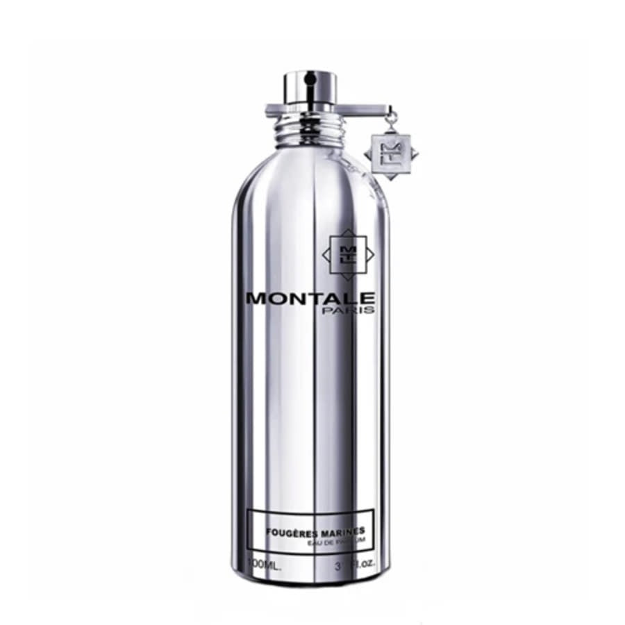 Montale Fougeres Marines 100 ml Eau de Parfum