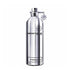 Montale Fougeres Marines 100 ml Eau de Parfum