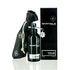 Montale Aoud Lime 50 ml — Eau de parfum unisex