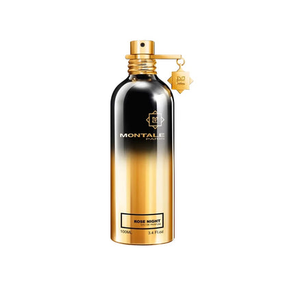 Montale Rose Night 100 ml Eau de Parfum