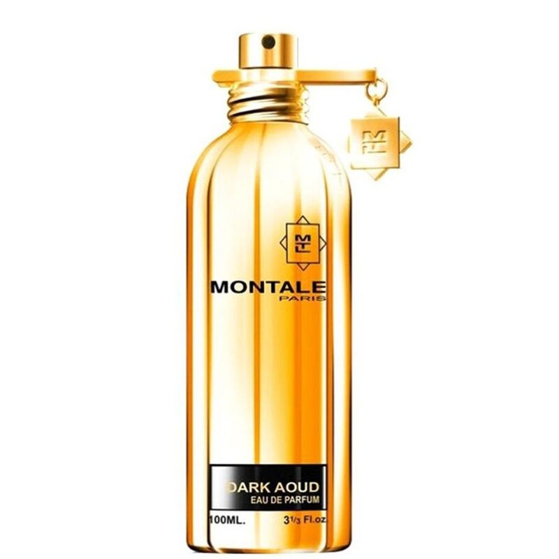 Montale Dark Aoud 100 ml Eau de Parfum