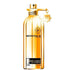 Montale Dark Aoud 100 ml Eau de Parfum