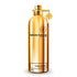 Montale Pure Gold Donna 100 ml — Eau de Parfum