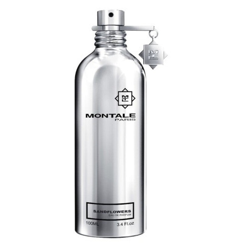 Montale Sandflowers Unisex 100 ml — Eau de Parfum