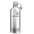 Montale Sandflowers EDP U 100 ml