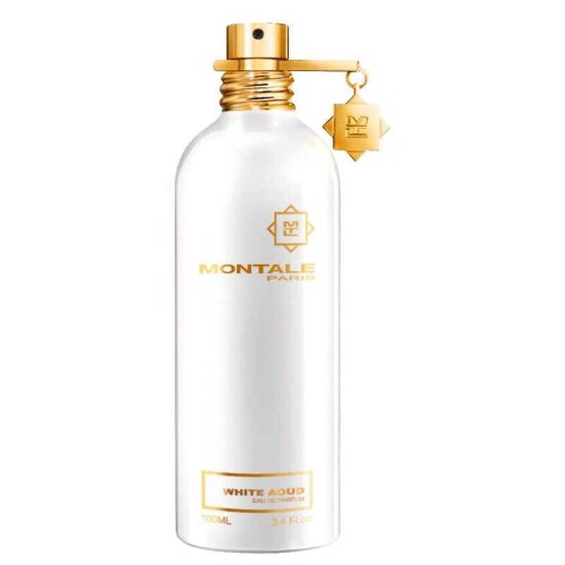 Montale White Aoud 100 ml Eau de Parfum